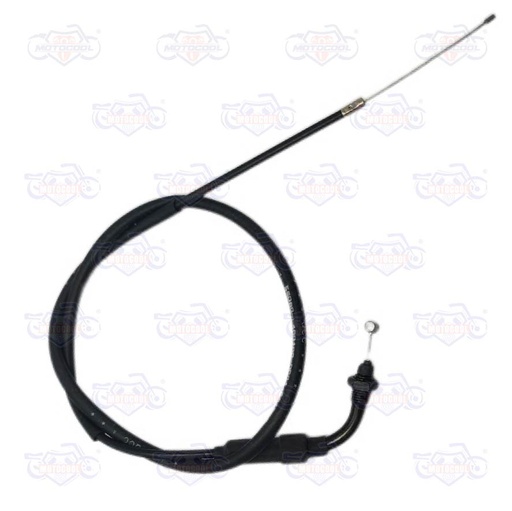 [F04030341] CHICOTE ACELERADOR