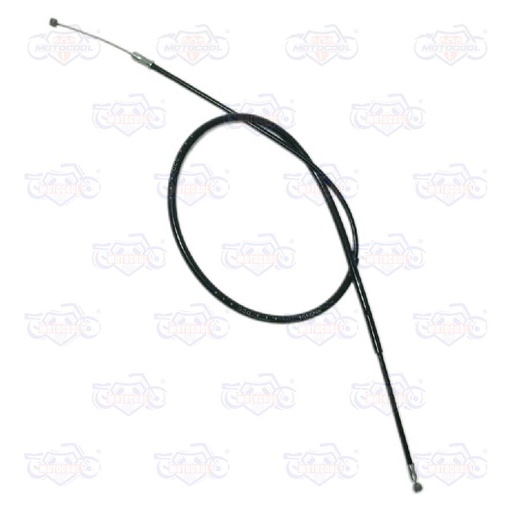 [F04030098] CHICOTE DE  AHOGADOR