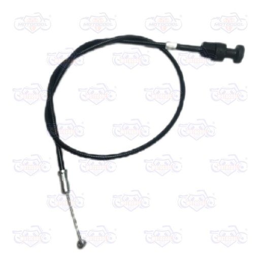 [F04030027] CHICOTE DE AHOGADOR