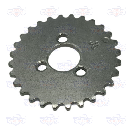 [F04030047] CHICOTE DE CLUTCH