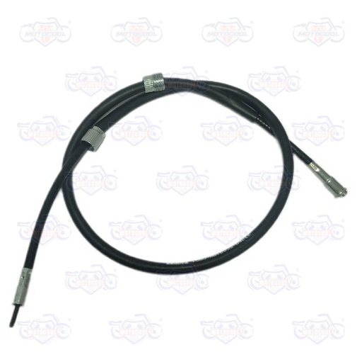 [F04030081] CHICOTE DE VELOCIMETRO