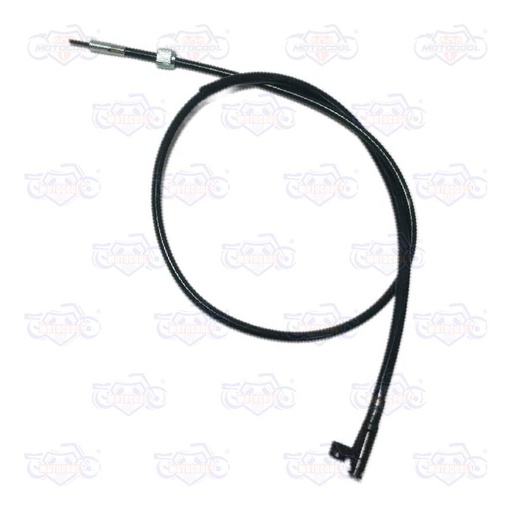 [F04030159] CHICOTE DE VELOCIMETRO