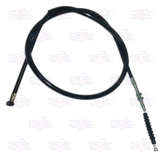 [F04030351] CHICOTE EMBRAGUE