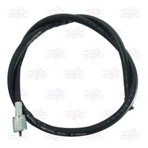 [F04030261] CHICOTE VELOCIMETRO