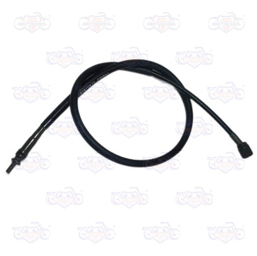 [F04030279] CHICOTE VELOCIMETRO