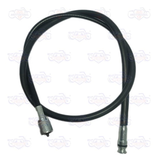 [F04030285] CHICOTE VELOCIMETRO