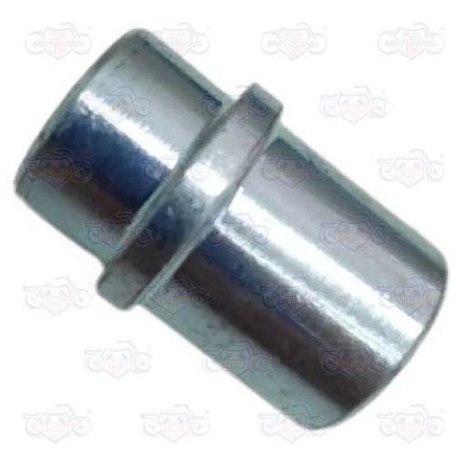 [3000047] Collar interno FT125