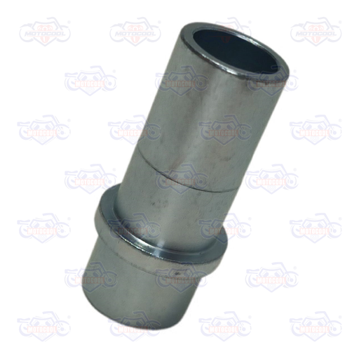 [F14040016] COLLAR INTERNO PLATO TRACCIÓN