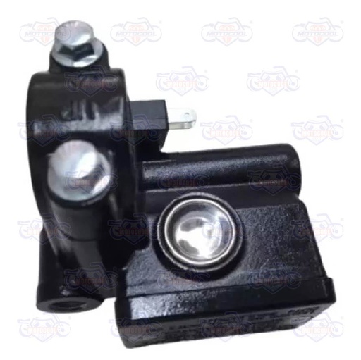 [F10030005] CONJUNTO BOMBA DE FRENO DEL