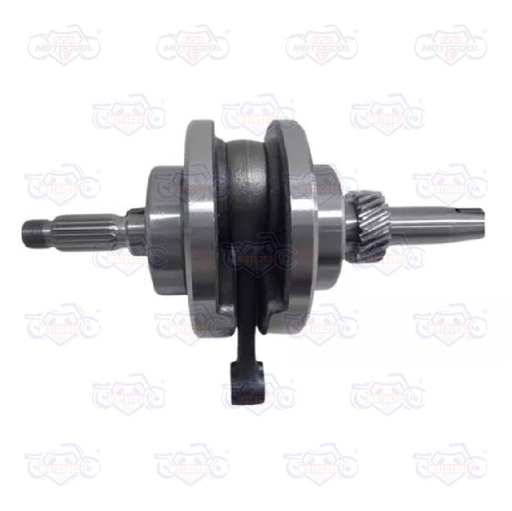 [E08020016] CONJUNTO DE CIGÜEÑAL