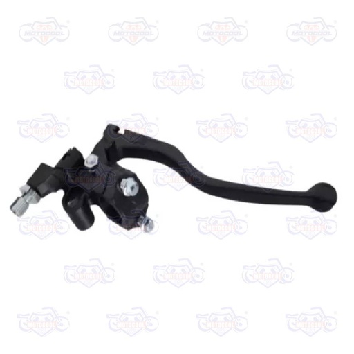 [F10030099] CONJUNTO DE LEVA IZQ