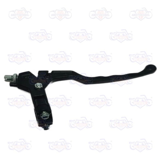 [F10030085] CONJUNTO DE PALANCA IZQUIERDA