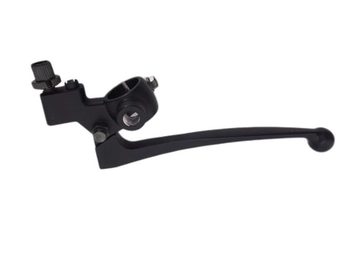 [F10030095] CONJUNTO PALANCA IZQ