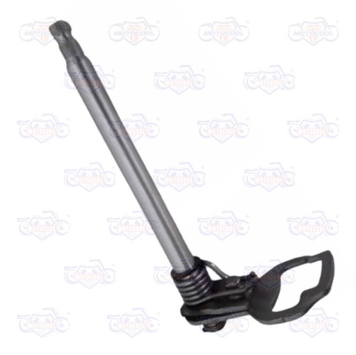 [E14030012] CONJUNTO SELEC CAMBIOS