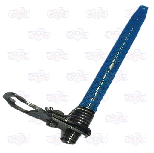 [E14010091] CONJUNTO SELECTOR DE CAMBIOS