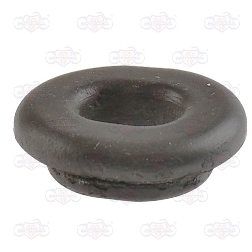 [F13030009] GOMA CUBIERTA TANQUE COMB