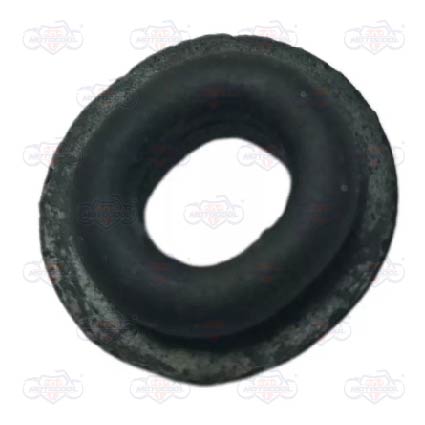 [F13030010] GOMA CUBIERTA TANQUE INF