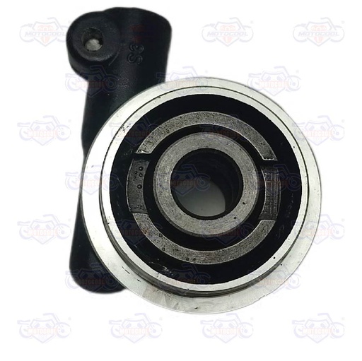 [F04010174] MEDIDOR VELOCIMETRO