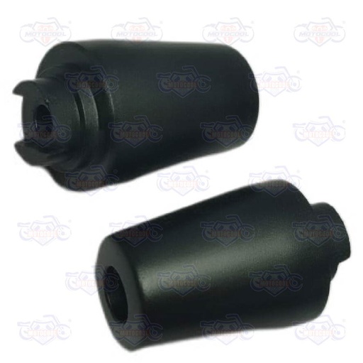 [F10020089] CONTRAPESO MANUBRIO