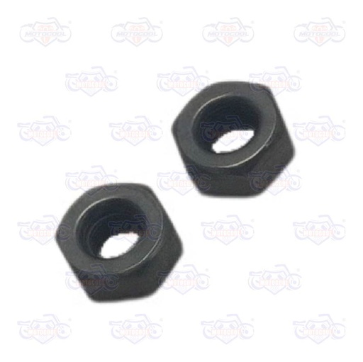 [E04060003] CONTRATUERCA DE AJUSTE DE VALVULAS