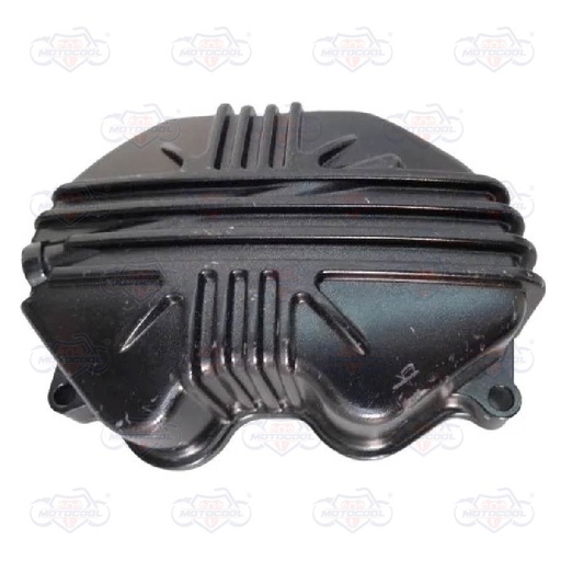 [E02010102] CUBIERTA CABEZA CILINDRO