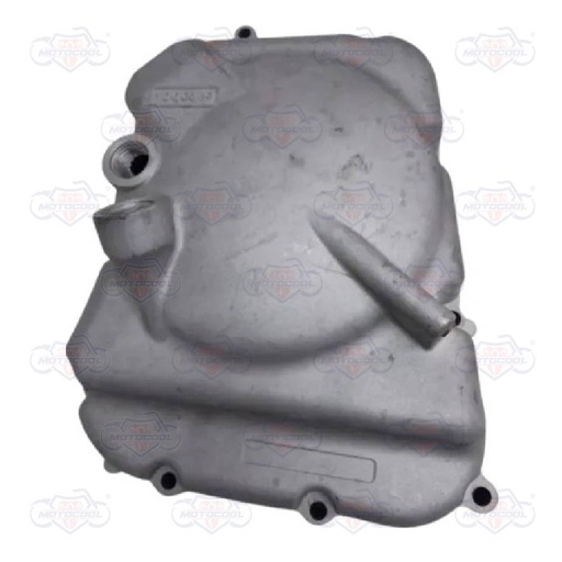 [E10010019] CUBIERTA DERECHA DE CARTER