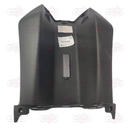 [F12030121] CUBIERTA GUANTERA INF