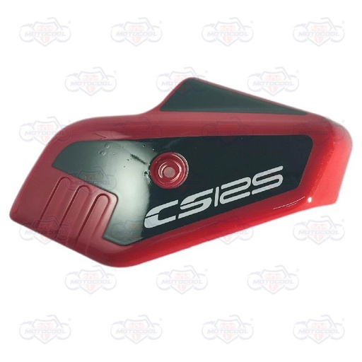 [F13010533] CUBIERTA HORQUILLA DER R N