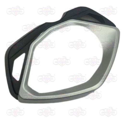 [F12010387] CUBIERTA VELOCIMETRO