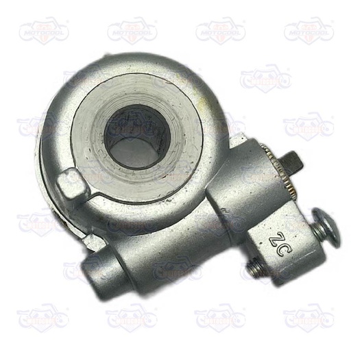 [F04010031] MEDIDOR VELOCIMETRO