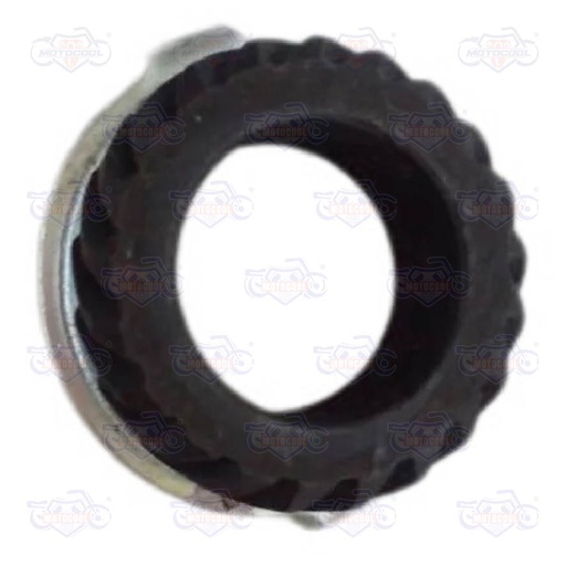 [F14020330] CUENTA KILOMETROS