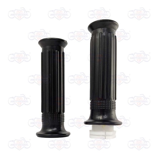 [1003411] KIT HULE MANUBRIO