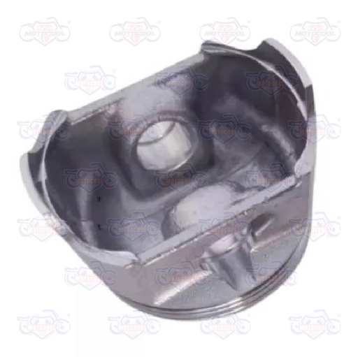 [E13060078] DESLIZADOR DISCO DE ARRANQUE