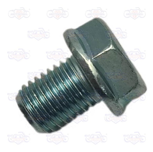 [E07060013] TORNILLO TAPON DE DRENADO