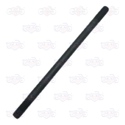 [E07060244] TORNILLO FIJADOR M8X144