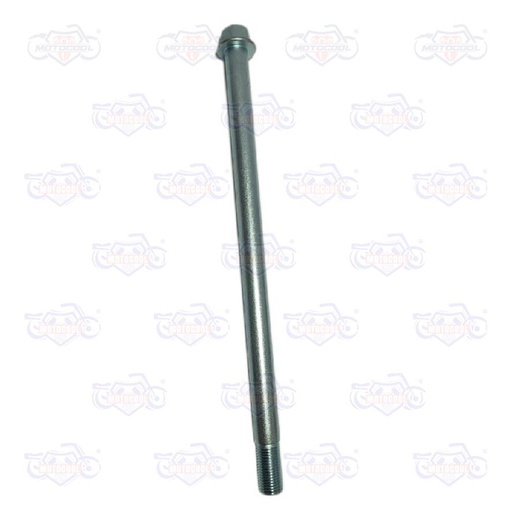 [F15040237] EJE RUEDA TRAS M15X272