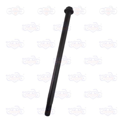 [F15040114] EJE RUEDA TRASERA