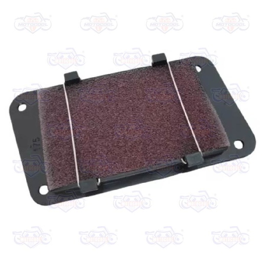 [F08010130] ELEMENTO FILTRANTE