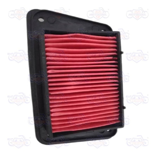 [F08010160] ELEMENTO FILTRANTE