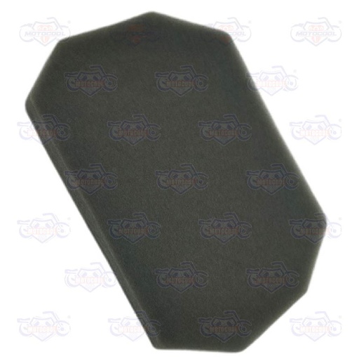 [F08010161] ELEMENTO FILTRANTE