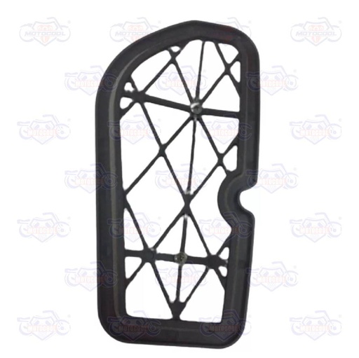 [F08010172] ELEMENTO FILTRANTE