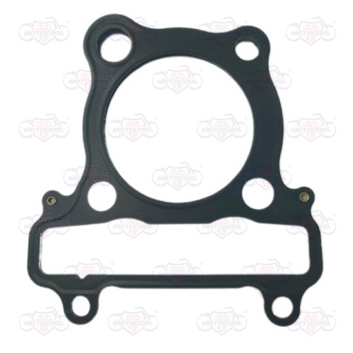 [E02030105] EMPAQUE CABEZA CILINDRO