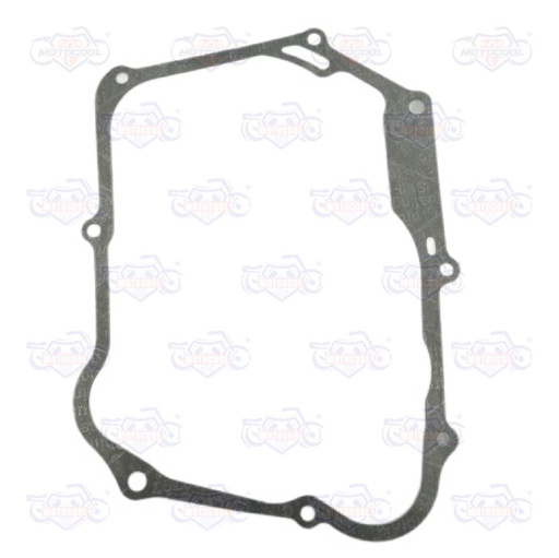 [E10030003] EMPAQUE CUBIERTA DERECHA DE CA