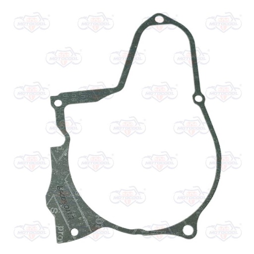 [E11030049] EMPAQUE CUBIERTA IZQ