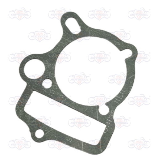 [E03020024] EMPAQUE DE CILINDRO