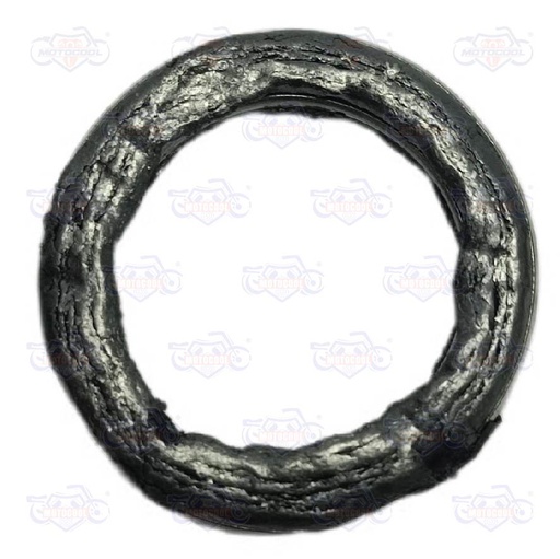 [F07030003] EMPAQUE DE ESCAPE