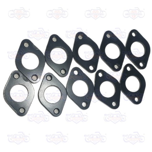 [E02050004] EMPAQUE DE PIPETA