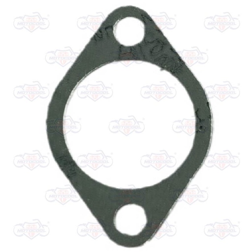 [E04020026] EMPAQUE TENSOR DE CADENA