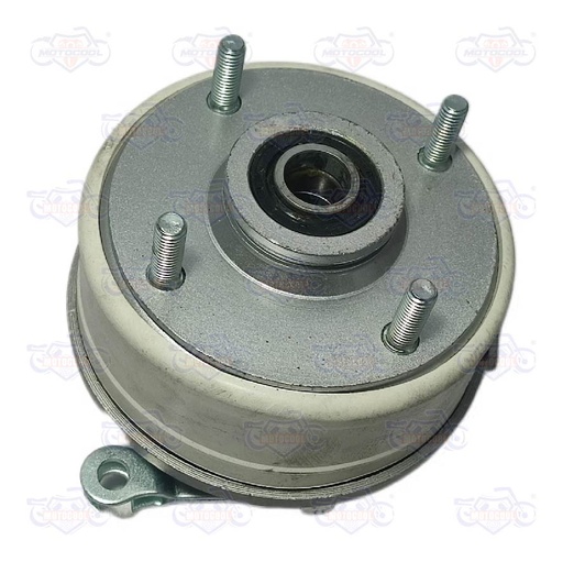 [F14020144] ENSAMBLE FRENO DEL IZQ