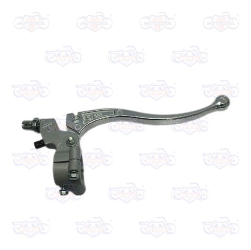 [F10030065] ENSAMBLE PALANCA IZQUIERDA